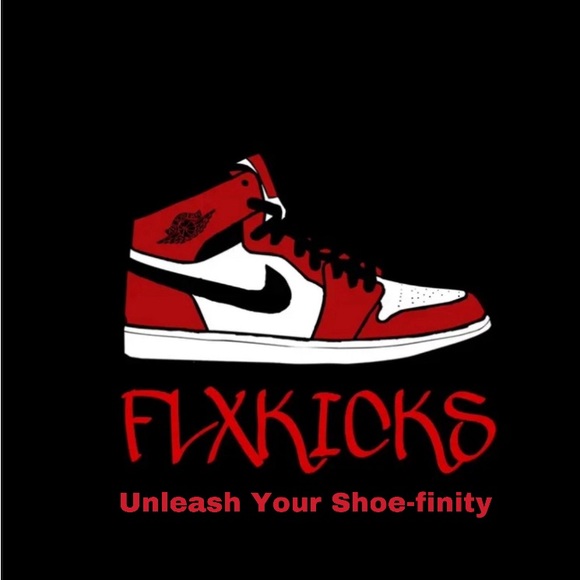 flxkicks167
